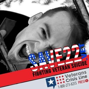 Meet your Posher, Joshua